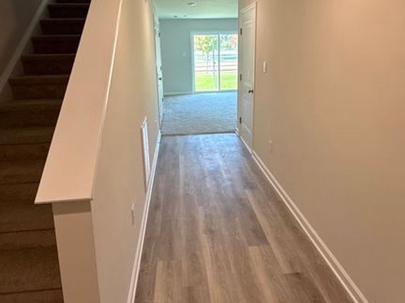 2nd image of (Undisclosed Address)