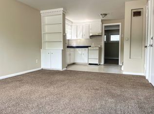 Parker Heights Apartments, Tonawanda, NY 14150