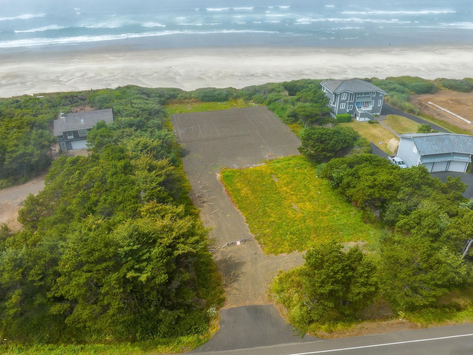 4500 Highway 101 N, Yachats, OR 97498 Zillow