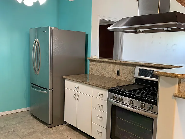 8571 Onalaska Ave — Photo 2