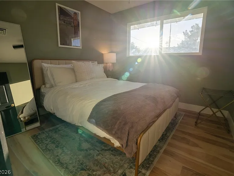 31 Jade Cir — Photo 34