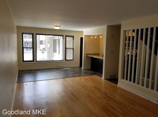 12415 W Greenfield Ave #5534537, New Berlin, WI 53151