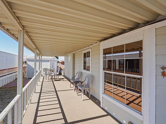 4th image of 6649 E 32nd St #20