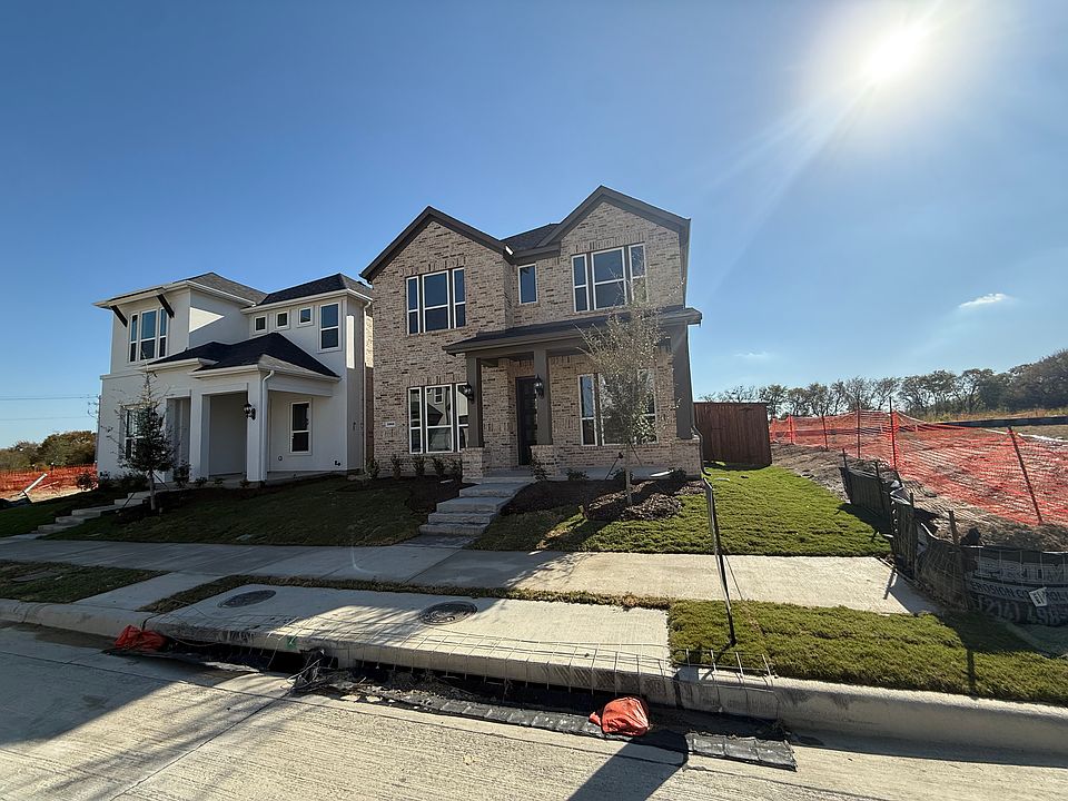 1st image of 3060 Corvara Dr