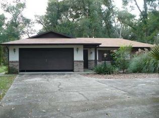 1205 N Leavitt Ave, Orange City, FL 32763