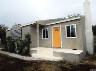 636 E 16th St, San Bernardino, CA 92404
