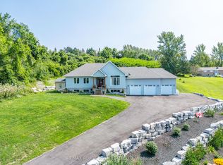 59 Edgewater Dr, Alnwick/haldimand, ON K0K 2X0