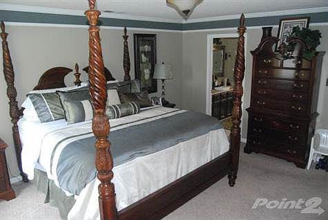 5th image of 4327 Beaver Creek Ln