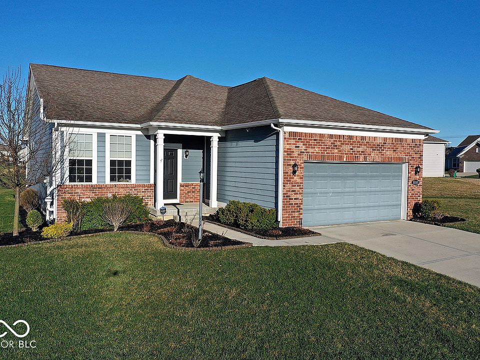1st image of 16048 Harstad Dr