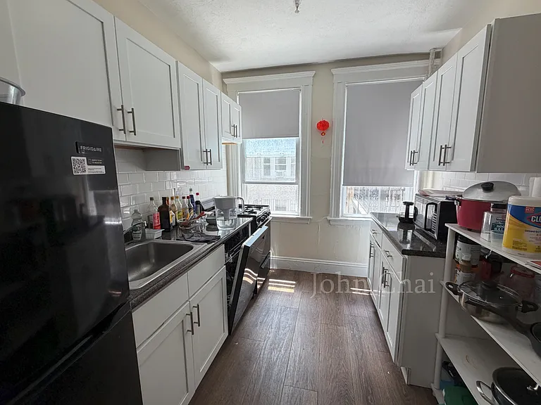 1634 Commonwealth Ave #19 — Photo 15