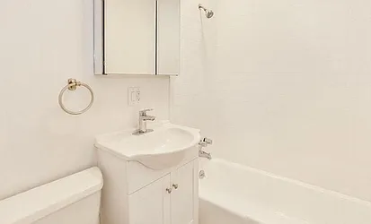 Rented by Avenues Real Estate