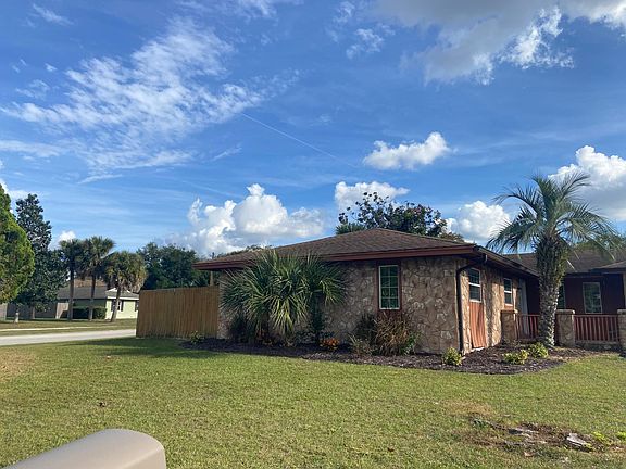 2nd image of 111 Shady Ct