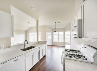 19638 Plantation Grove Trl, Katy, TX 77449