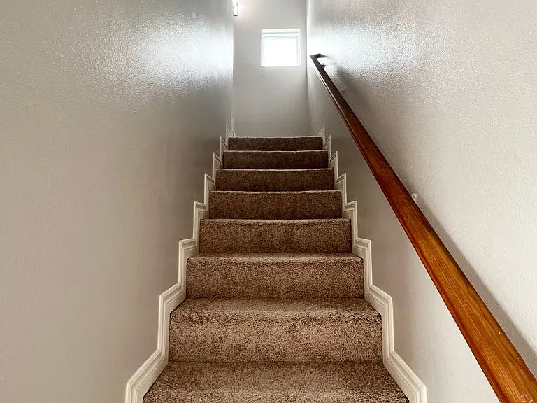 3686 Keystone Ave — Photo 10