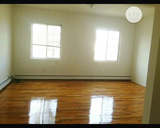1st image of 14312 Quince Ave #1
