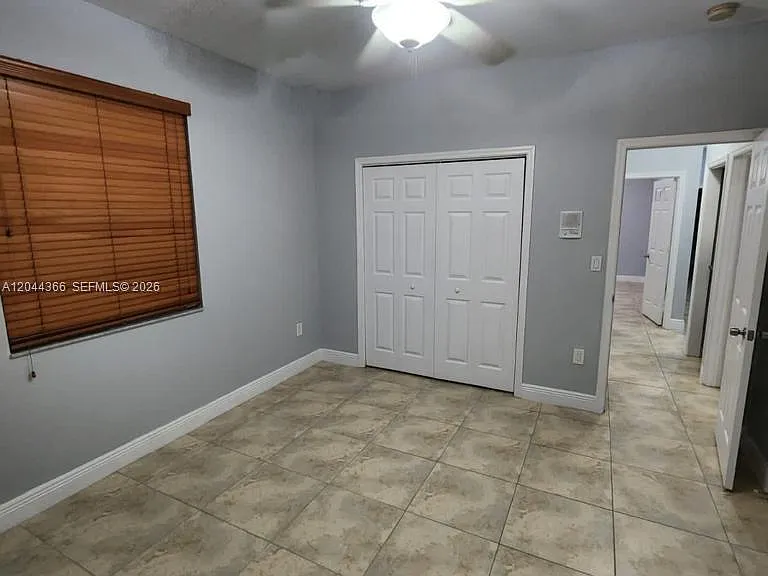 3187 SW 143rd Pl — Photo 14
