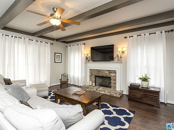 4th image of 3920 Bibury Cir