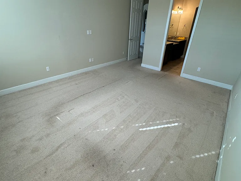 11958 Xenia Ln — Photo 28