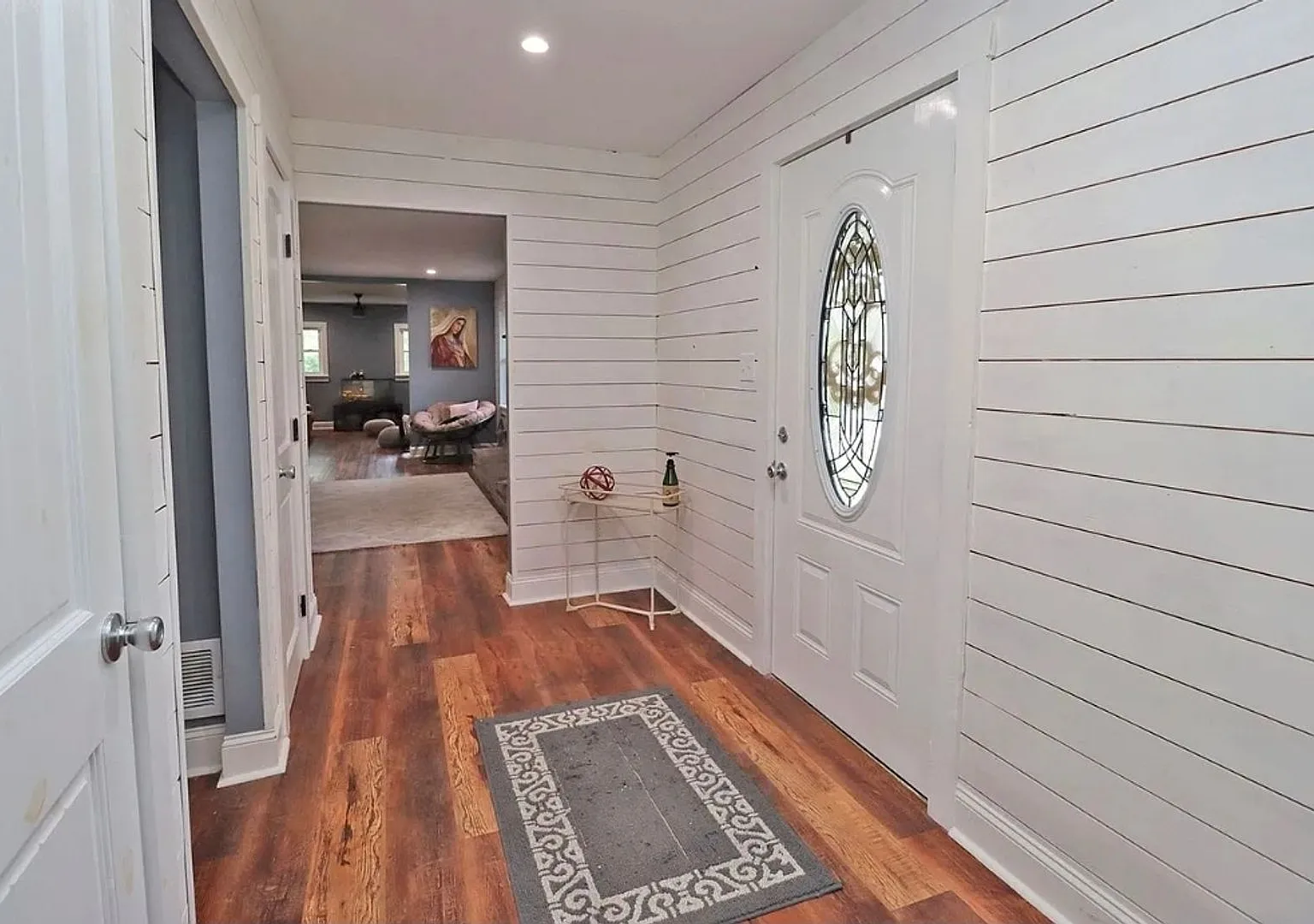 Forest Acres — Photo 3