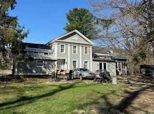 700 Altamont Voorheesville Rd, Altamont, NY 12009