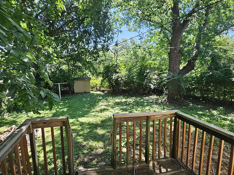836 SW Frazier Ave — Photo 5