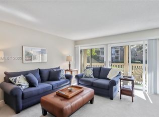 85 Lighthouse Rd APT 2385, Hilton Head Island, SC 29928