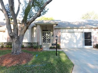 2035 Springmeadow Dr, Spring Hill, FL 34606