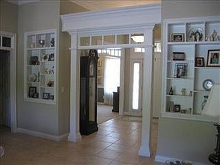 1st image of 1880 Quail Nest Ct