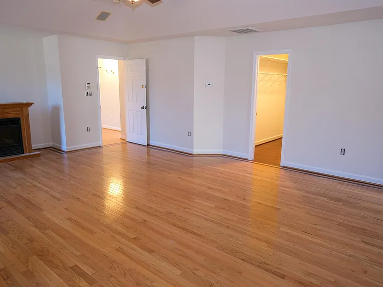 13522 Persian Ct — Photo 21