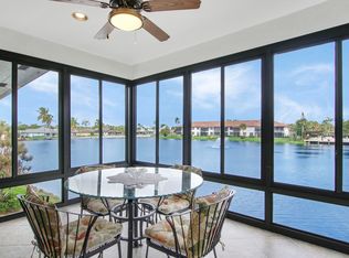 6021 SE Landing Way APT 6, Stuart, FL 34997