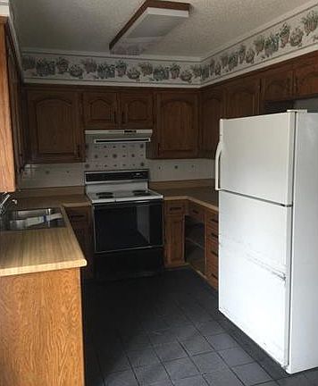 3rd image of 3500 S Kings Hwy