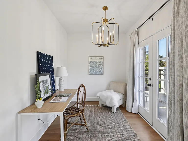 521 Hobson Chapel Pl — Photo 20