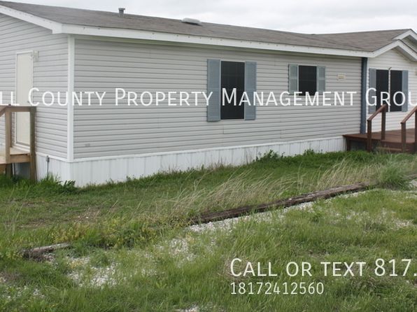 327 Private Road 4443