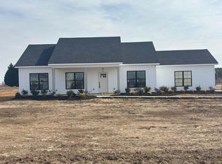 1503 Harrelson Rd, Green Sea, SC 29545