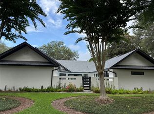 1731 Regatta Dr, Fernandina Beach, FL 32034