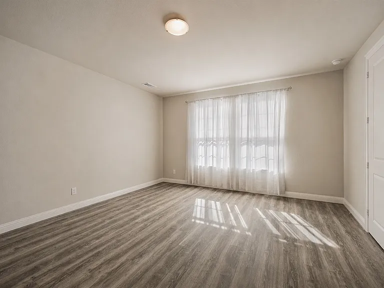 9632 Beckett Dr — Photo 15