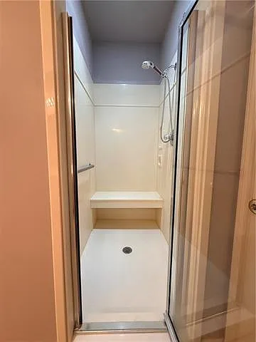 3245 Iowa Ave — Photo 18