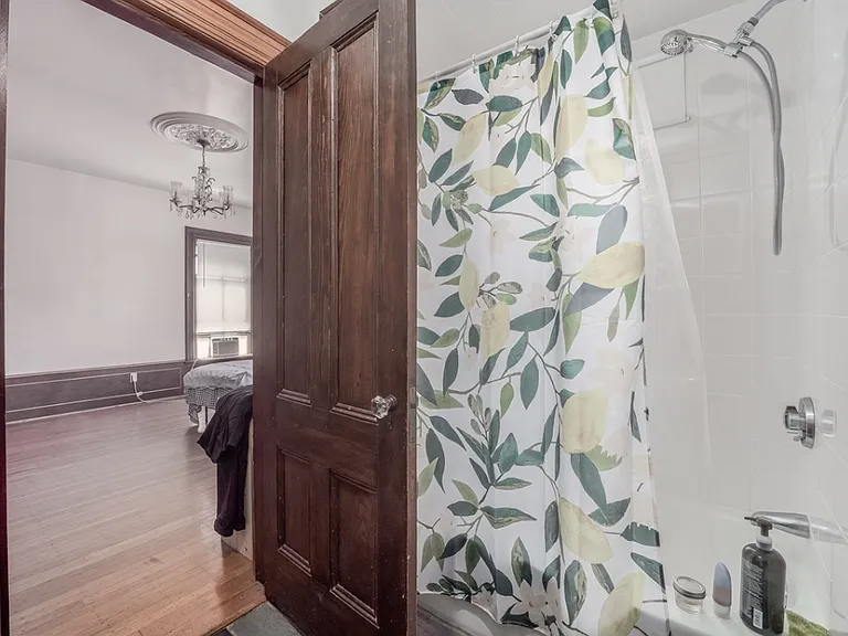 27 Warren Ave #2 — Photo 8