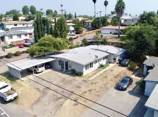 Plymouth Dr, Vista, CA 92083