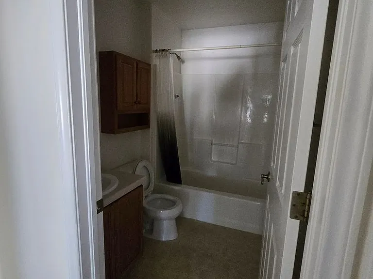 2489 Lake Park Dr #A — Photo 17