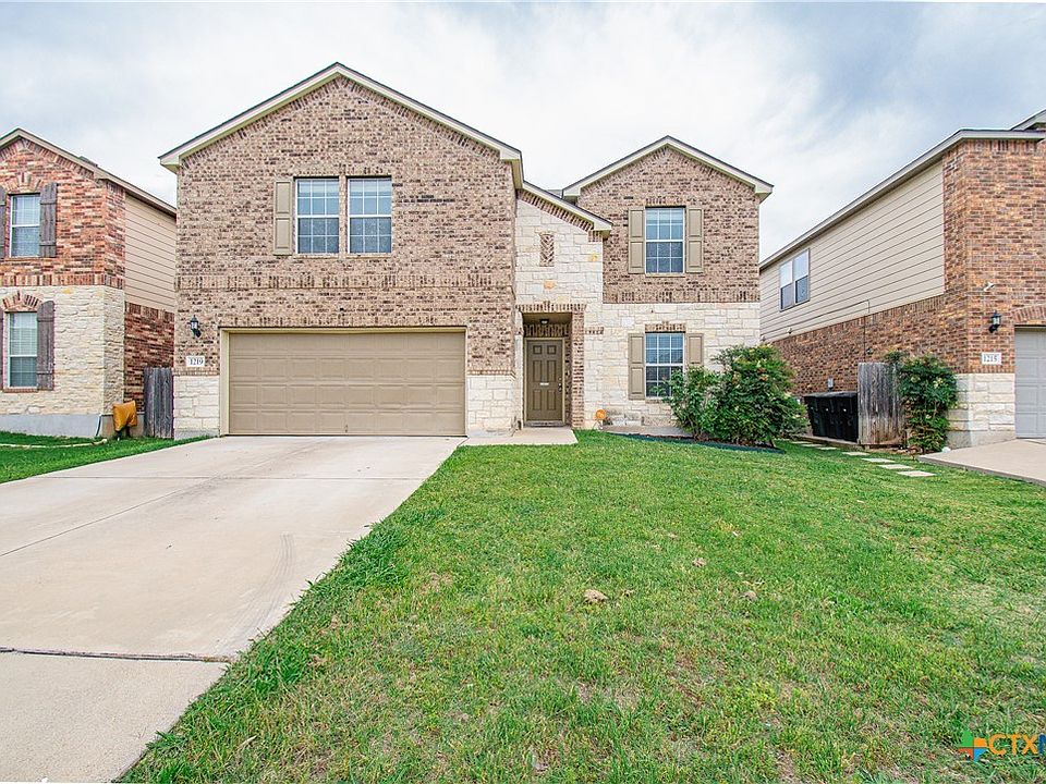1st image of 1219 Cozy Creek Dr