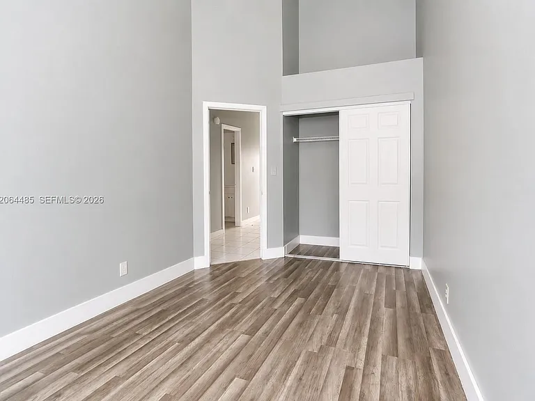 2242 NW 55th Ter #2242 — Photo 7