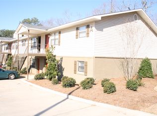 449 N Donahue Dr APT A8, Auburn, AL 36832