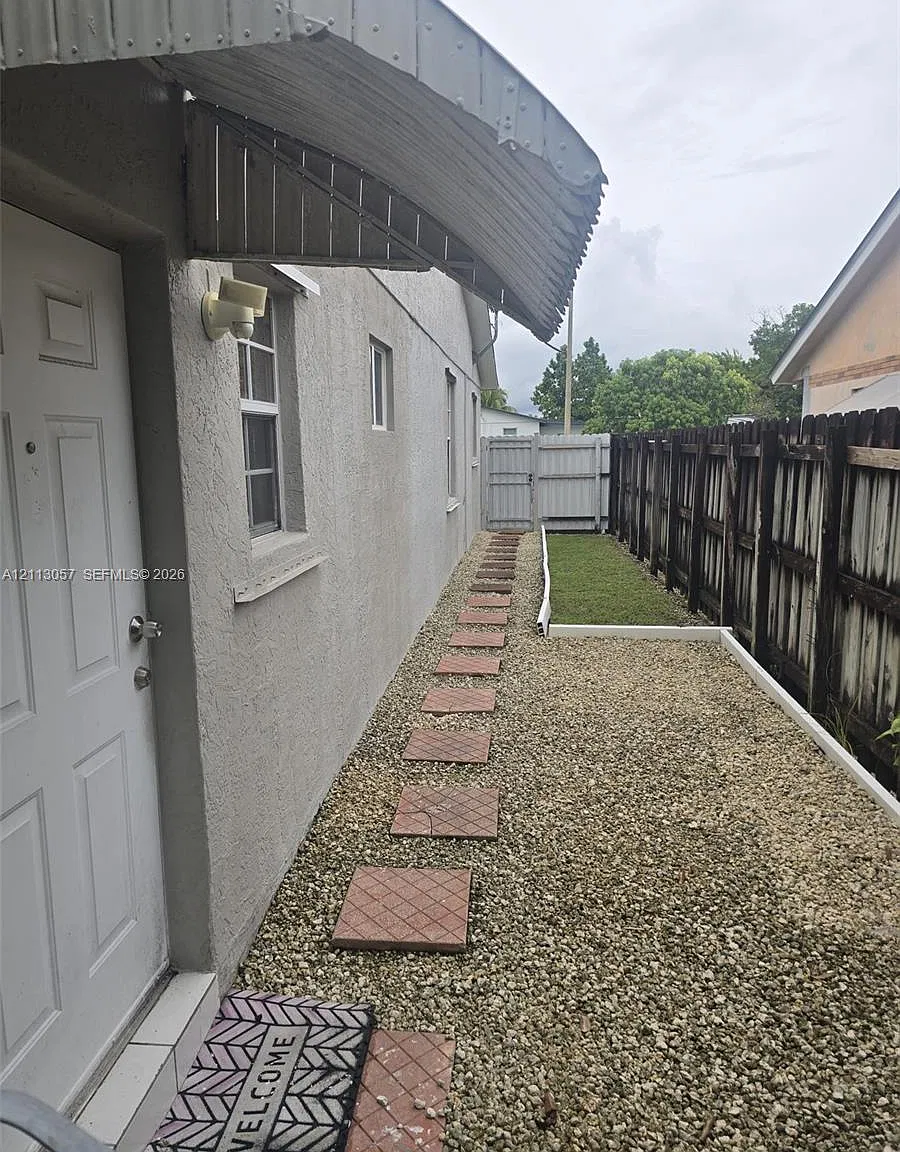 South Miami Heights Addn — Photo 3
