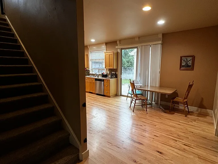 13366 N 8th Ave — Photo 12