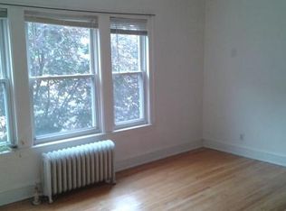 6834 W Altgeld St #2E, Elmwood Park, IL 60707