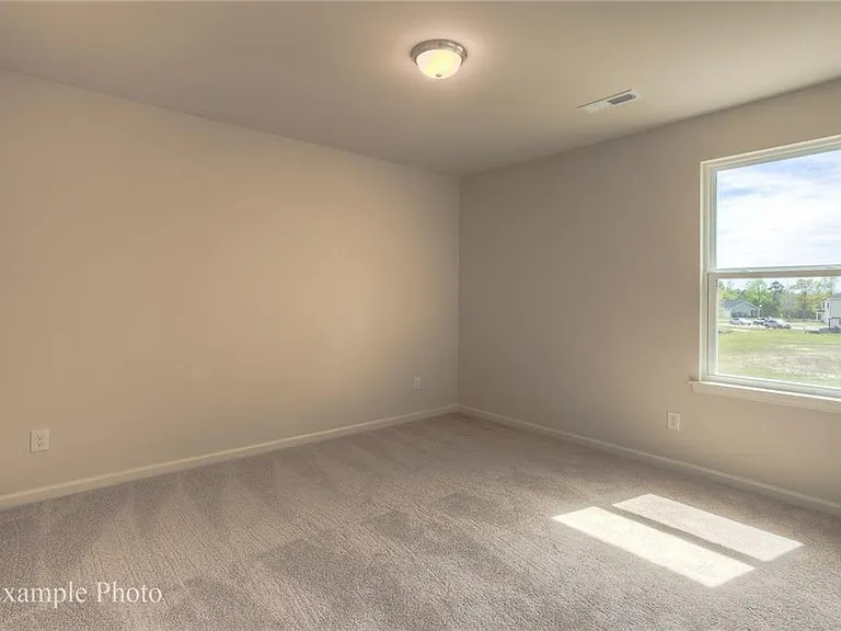 1141 Villa Clara Way — Photo 7