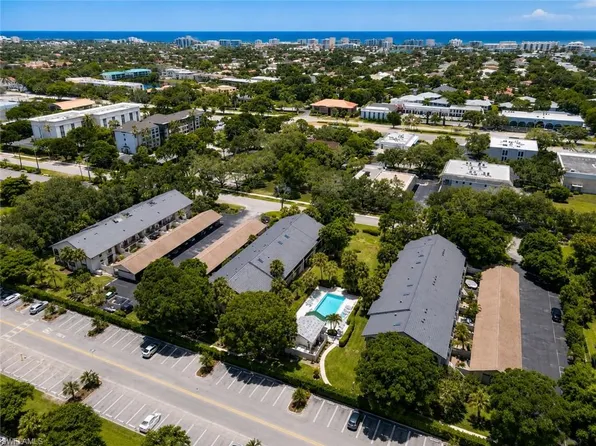 3370 10th ST N #1308, NAPLES, FL 34103
