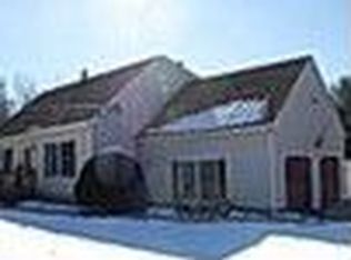 78 Colonial Dr, North Branford, CT 06471