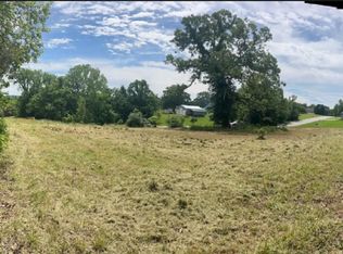 LOT 17 Robin Ln, Warsaw, MO 65355